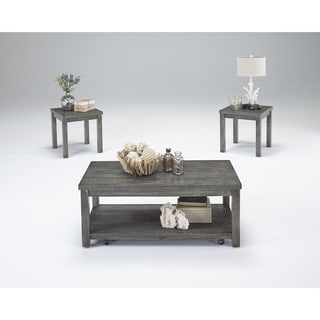 sofa and end table set living room silverton ii grey cocktail and side tables set of 3 buy progressive coffee console sofa end online at sofa and end table set living room silverton ii grey cocktail and side tables set of 3 buy progressive coffee console sofa end online at